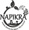 Napikra