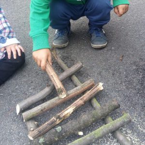 Naturmusik