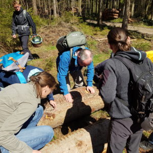Firmen/ Vereine & Schulen