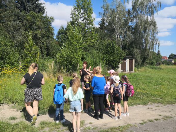 Firmen, Vereine & Schulen - Image 11