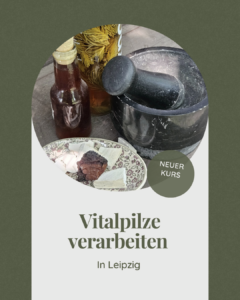 November 25 Leipzig