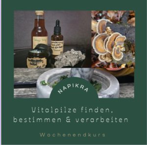 29. - 30.05.26 Leipzig